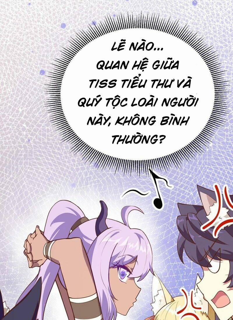 Từ Hôm Nay Bắt Đầu Làm Thành Chủ 193 trang 59