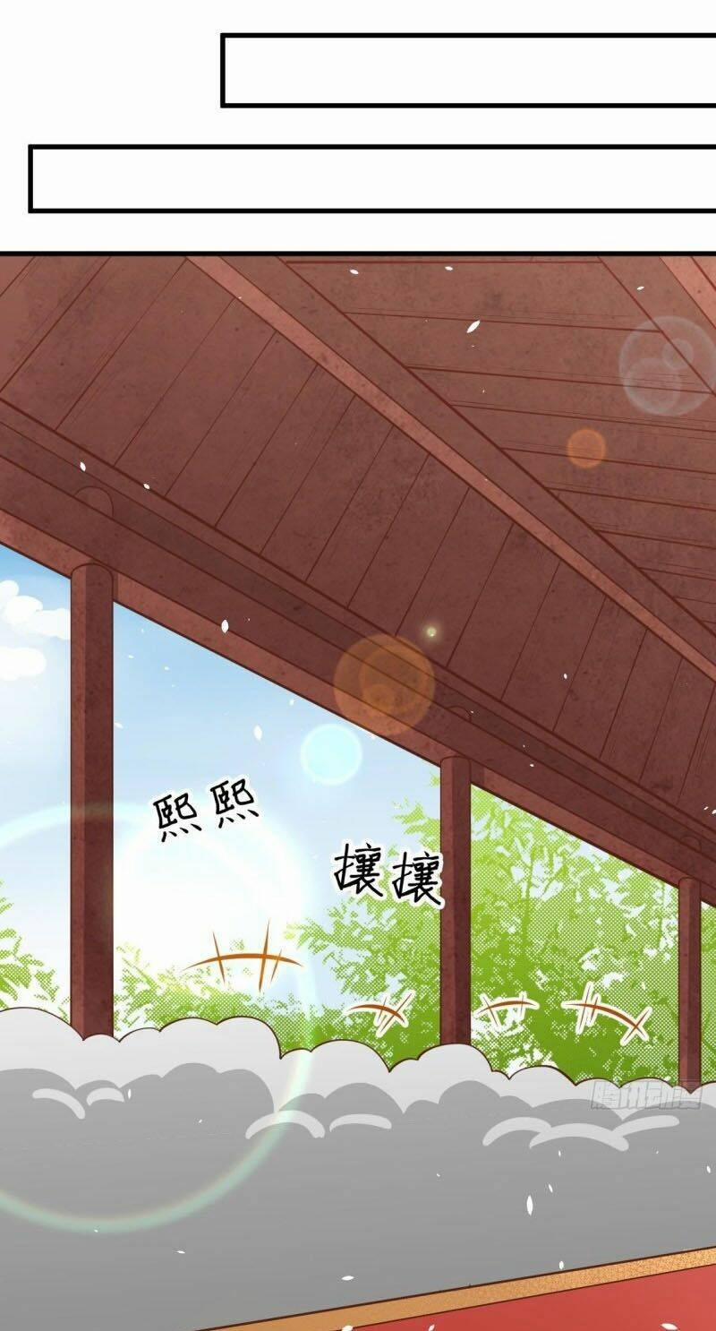 Từ Hôm Nay Bắt Đầu Làm Thành Chủ 194 trang 6