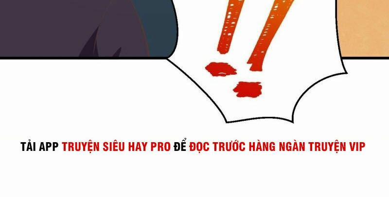 Từ Hôm Nay Bắt Đầu Làm Thành Chủ 195 trang 10