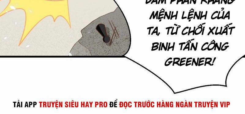 Từ Hôm Nay Bắt Đầu Làm Thành Chủ 195 trang 31