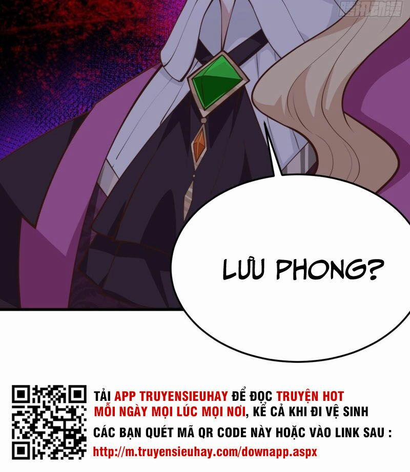 Từ Hôm Nay Bắt Đầu Làm Thành Chủ 195 trang 35