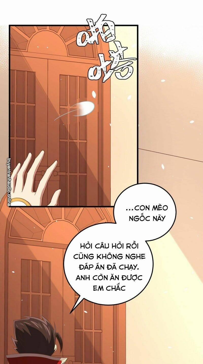 Từ Hôm Nay Bắt Đầu Làm Thành Chủ 200 trang 12