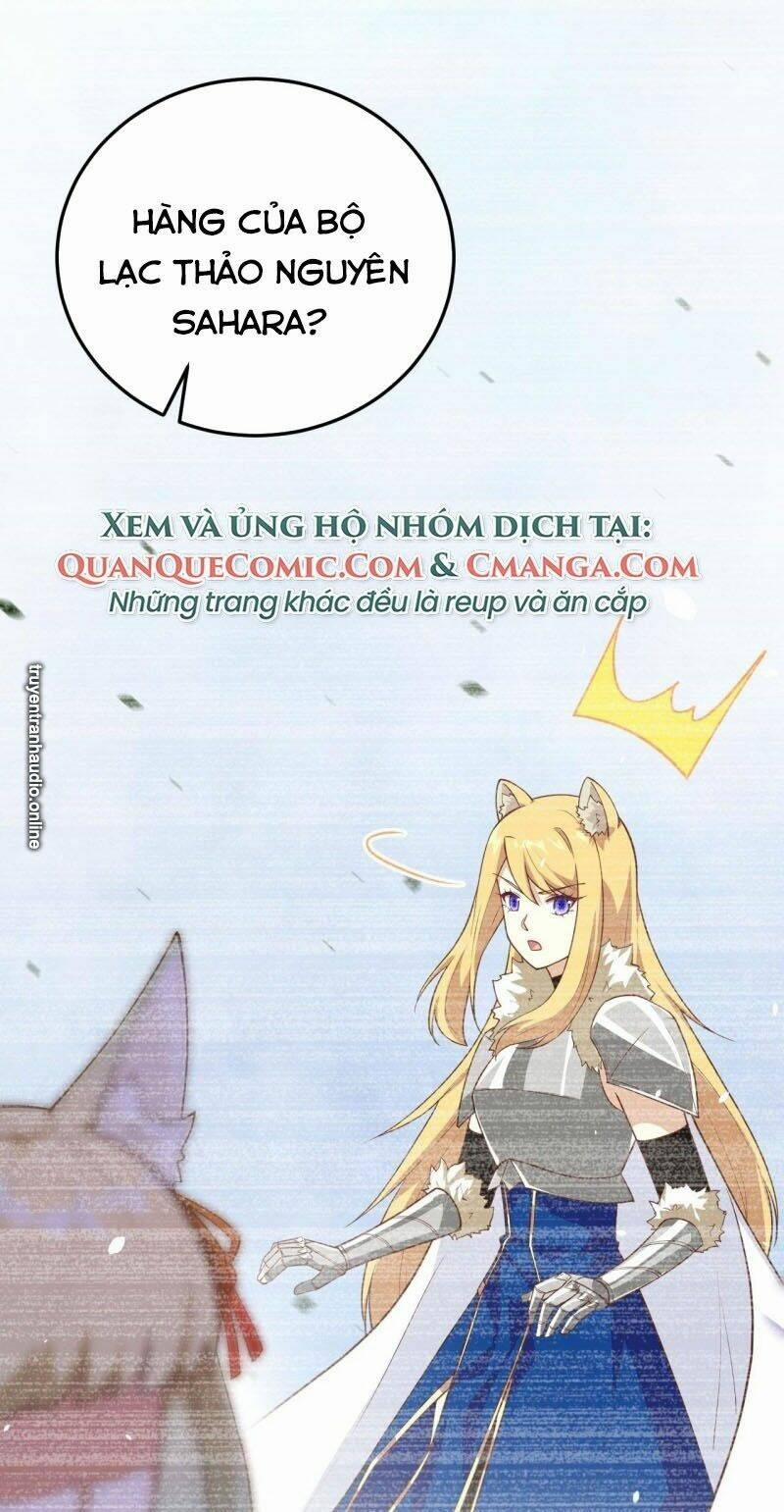 Từ Hôm Nay Bắt Đầu Làm Thành Chủ 200 trang 4
