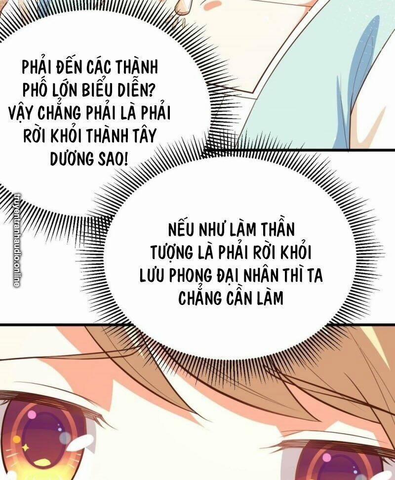 Từ Hôm Nay Bắt Đầu Làm Thành Chủ 202 trang 15