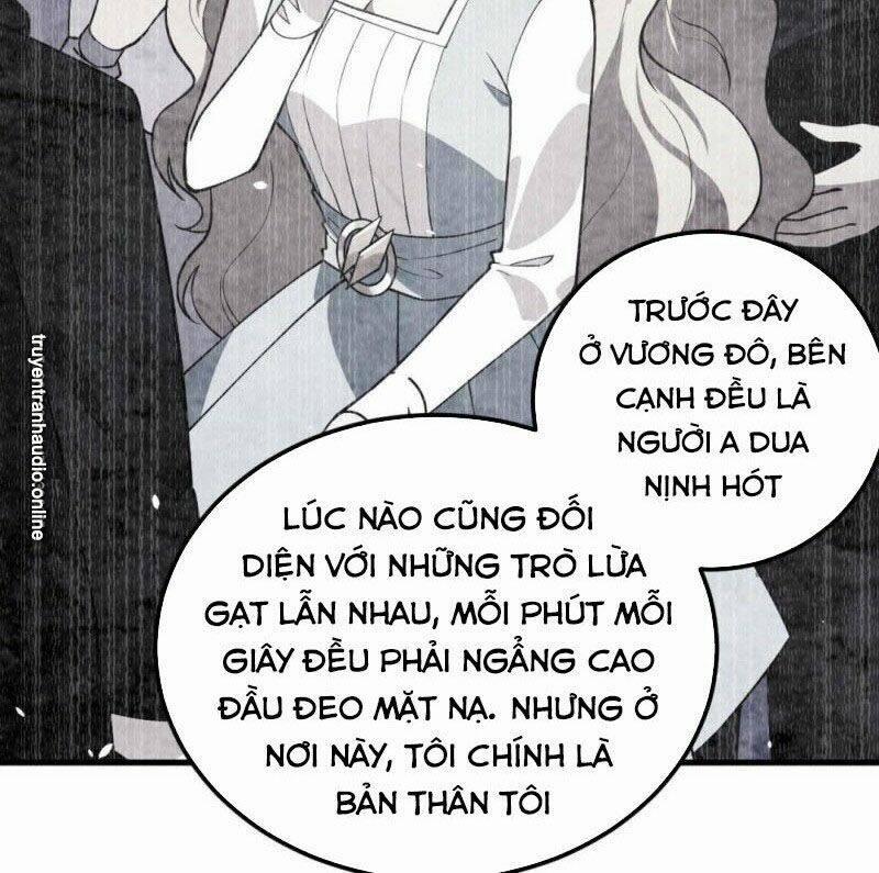 Từ Hôm Nay Bắt Đầu Làm Thành Chủ 202 trang 32