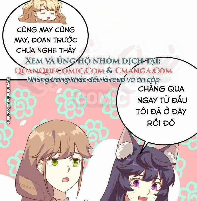 Từ Hôm Nay Bắt Đầu Làm Thành Chủ 202 trang 36