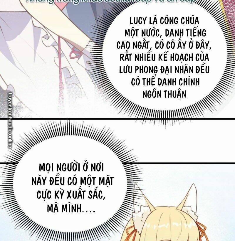 Từ Hôm Nay Bắt Đầu Làm Thành Chủ 202 trang 49