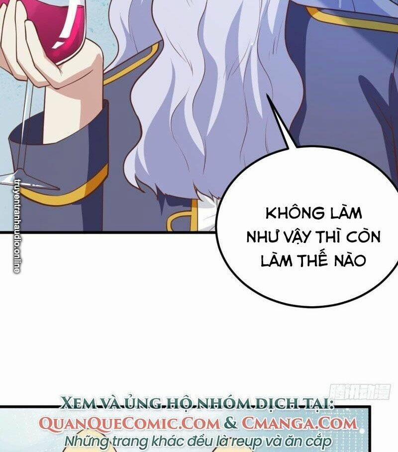Từ Hôm Nay Bắt Đầu Làm Thành Chủ 204 trang 19