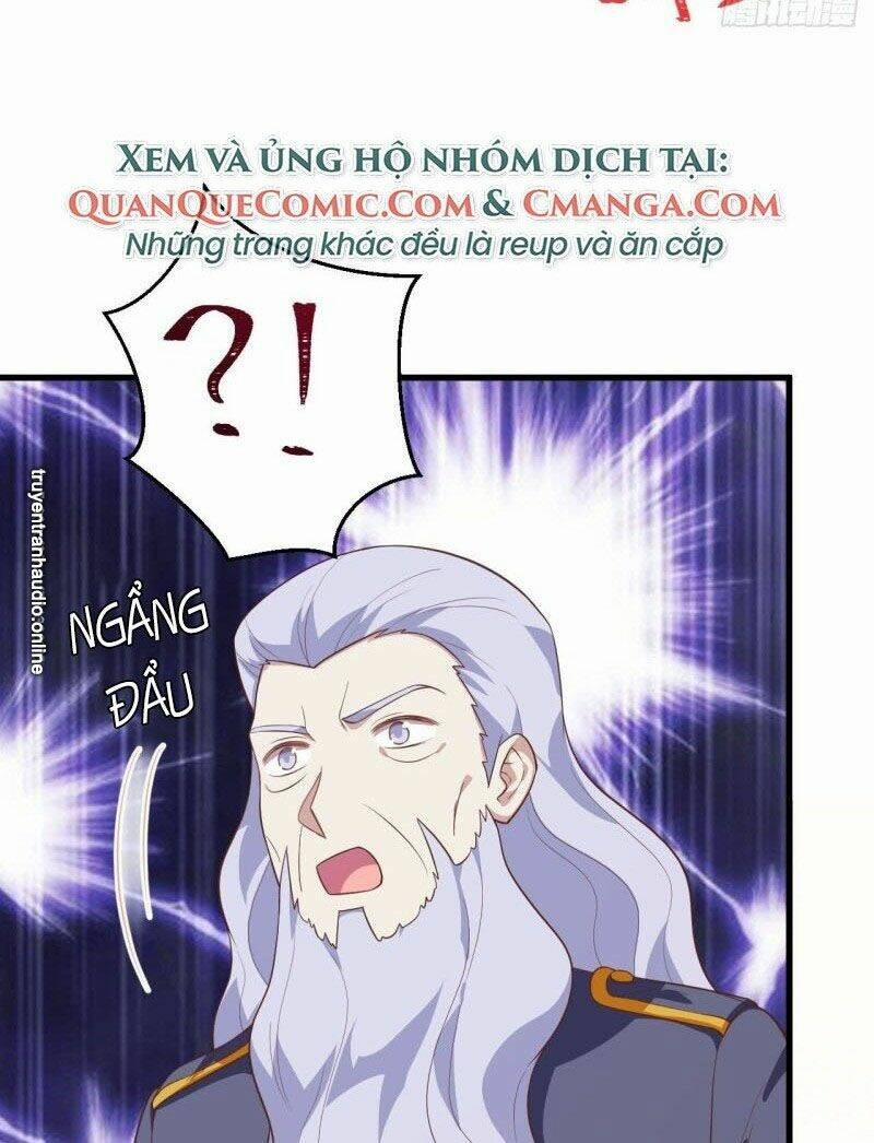 Từ Hôm Nay Bắt Đầu Làm Thành Chủ 204 trang 26