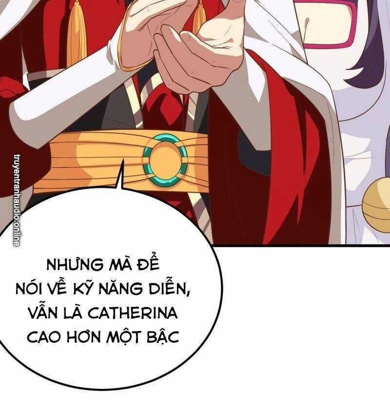 Từ Hôm Nay Bắt Đầu Làm Thành Chủ 204 trang 29