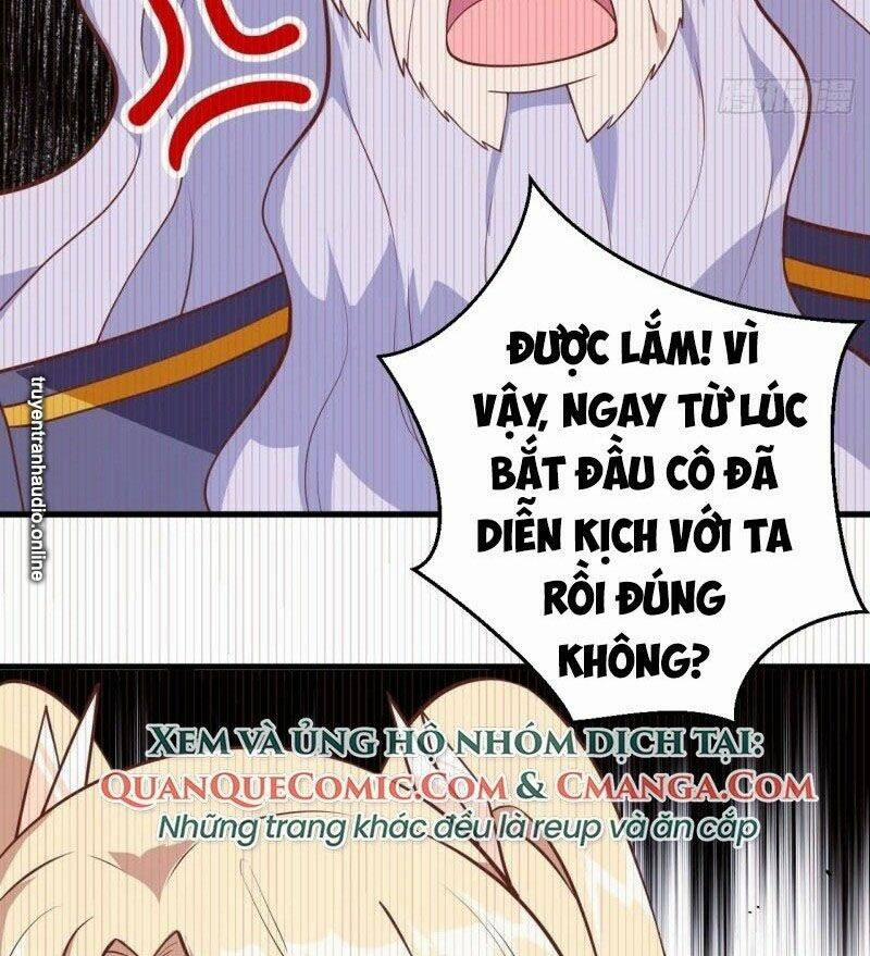 Từ Hôm Nay Bắt Đầu Làm Thành Chủ 204 trang 37