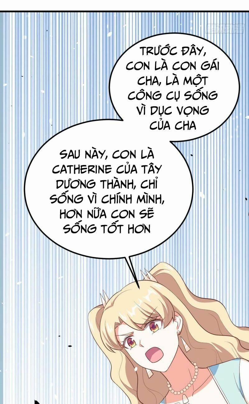 Từ Hôm Nay Bắt Đầu Làm Thành Chủ 205 trang 15
