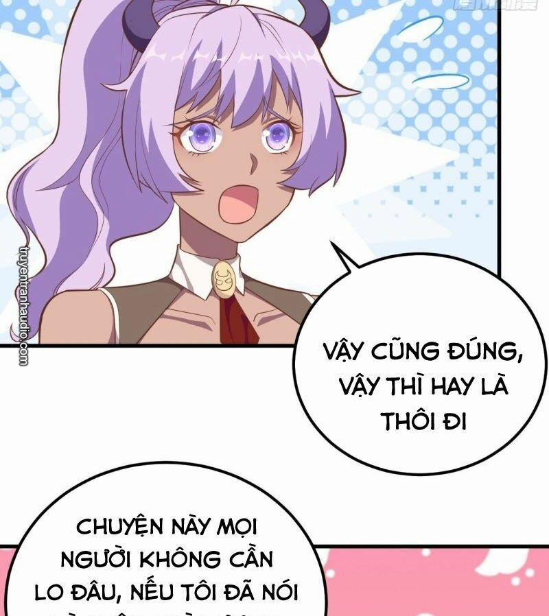 Từ Hôm Nay Bắt Đầu Làm Thành Chủ 210 trang 17