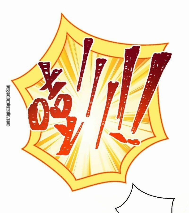 Từ Hôm Nay Bắt Đầu Làm Thành Chủ 210 trang 2