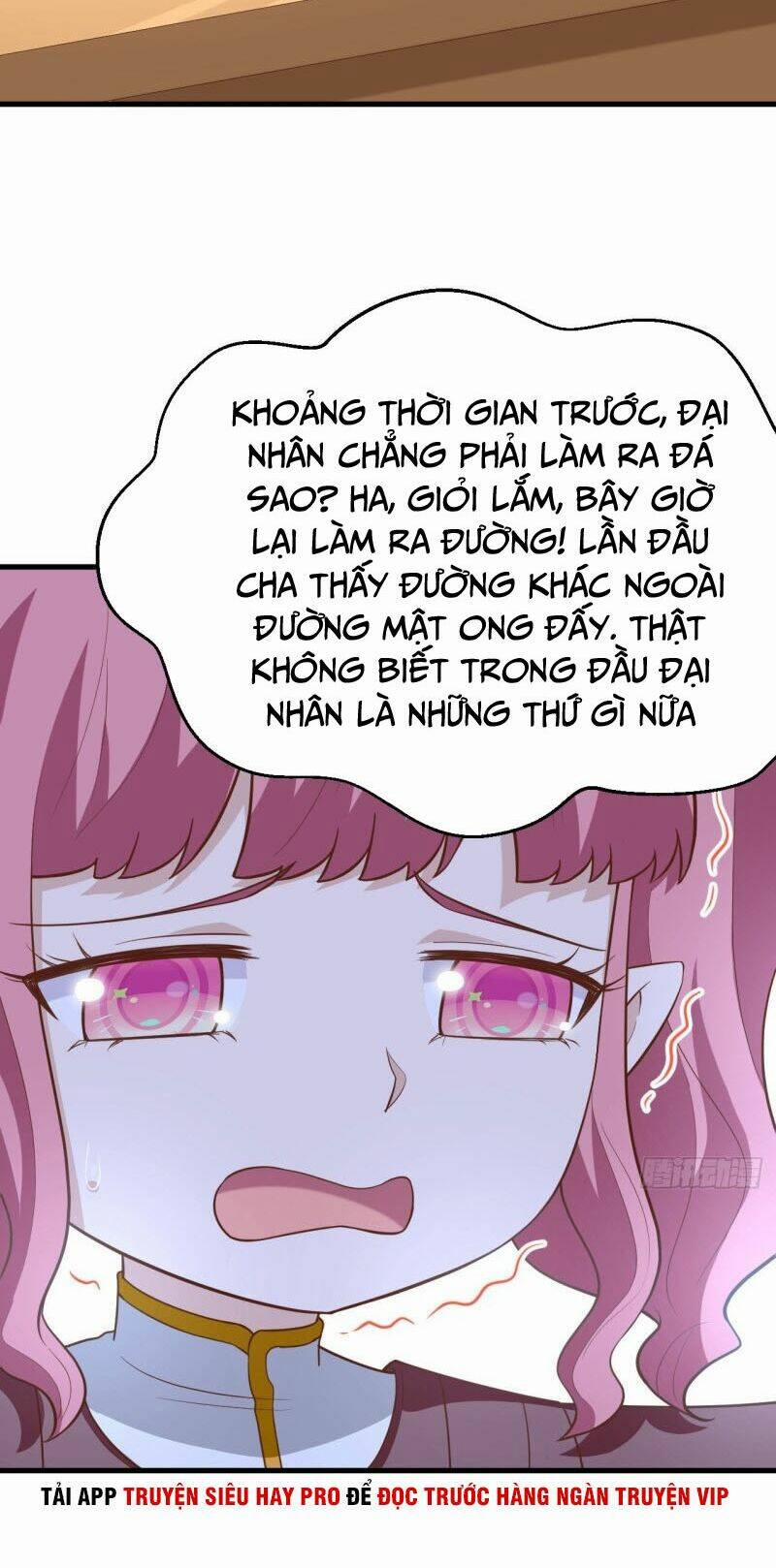 Từ Hôm Nay Bắt Đầu Làm Thành Chủ 212 trang 43