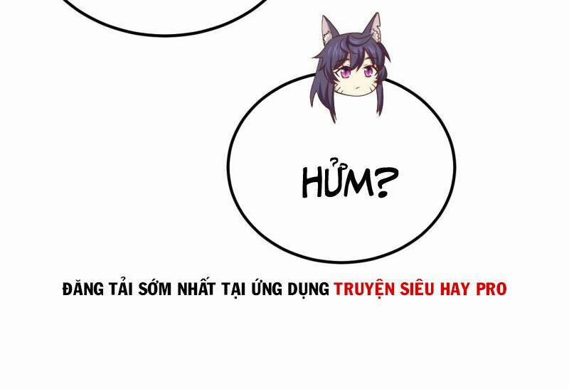 Từ Hôm Nay Bắt Đầu Làm Thành Chủ 214 trang 12