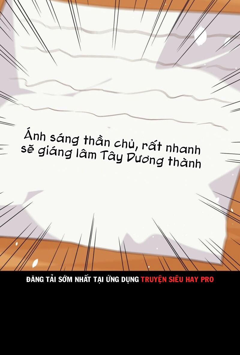 Từ Hôm Nay Bắt Đầu Làm Thành Chủ 216 trang 35