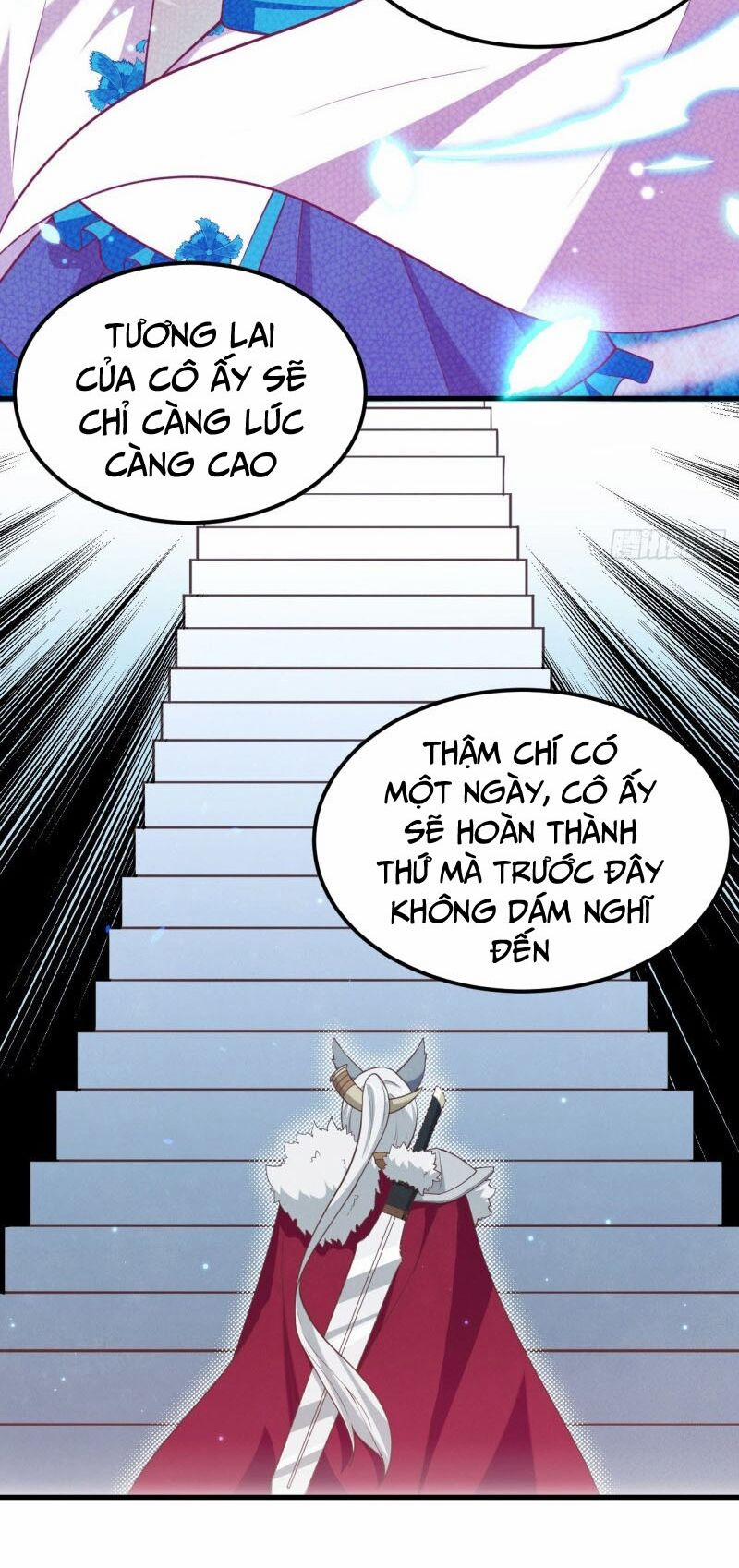 Từ Hôm Nay Bắt Đầu Làm Thành Chủ 218 trang 16
