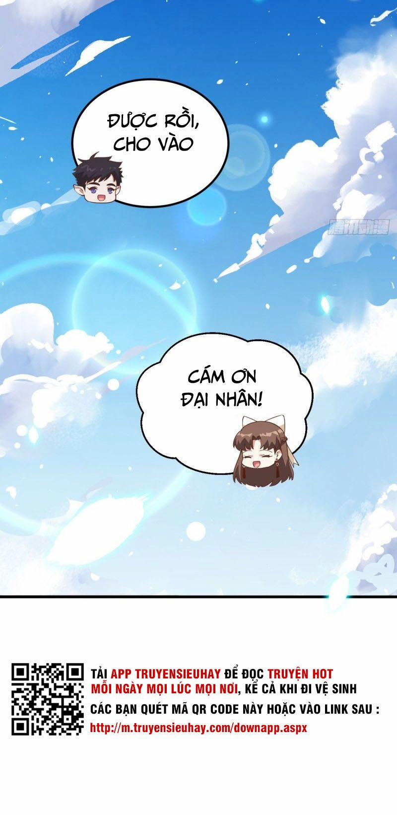 Từ Hôm Nay Bắt Đầu Làm Thành Chủ 218 trang 45