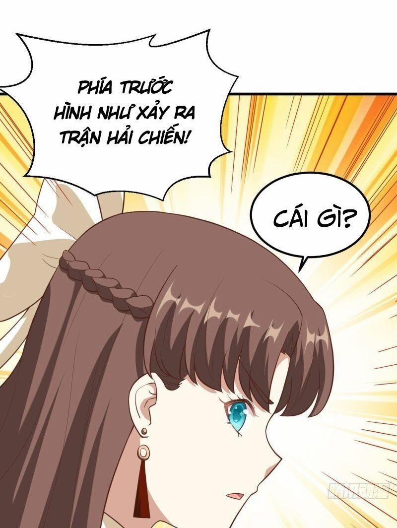 Từ Hôm Nay Bắt Đầu Làm Thành Chủ 222 trang 46