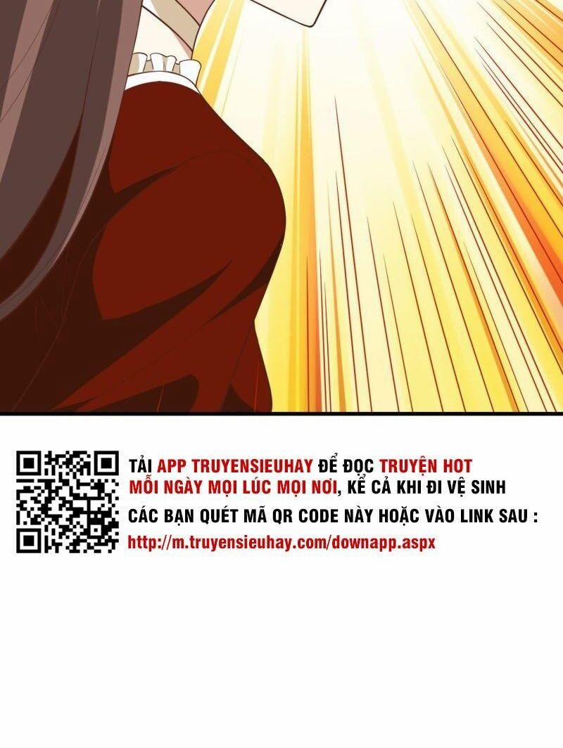 Từ Hôm Nay Bắt Đầu Làm Thành Chủ 222 trang 47