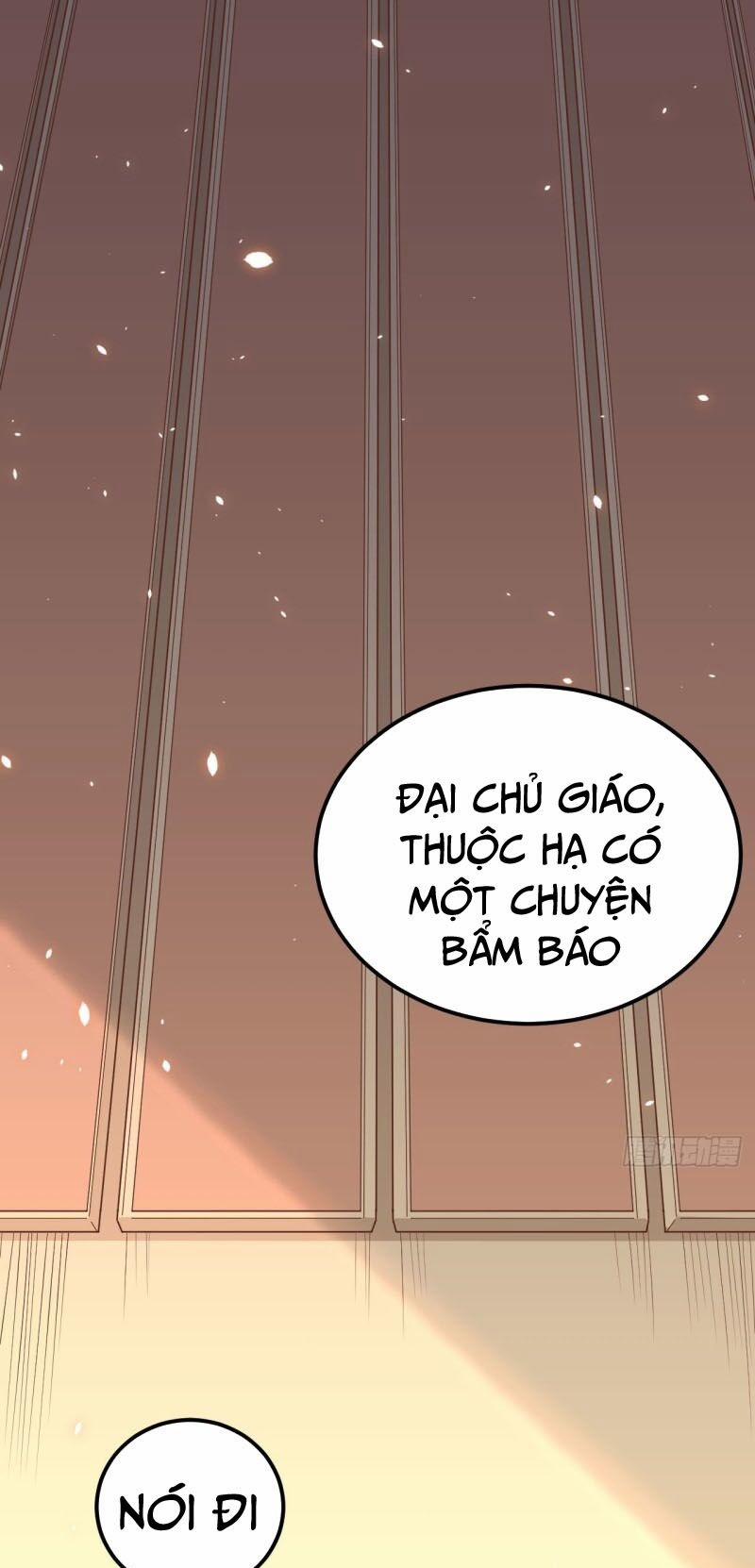 Từ Hôm Nay Bắt Đầu Làm Thành Chủ 230 trang 1