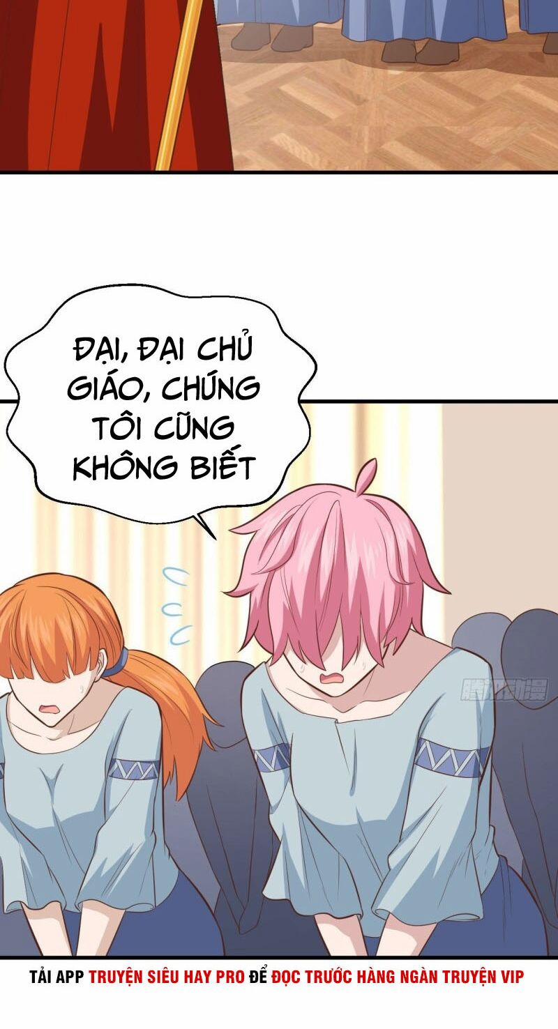 Từ Hôm Nay Bắt Đầu Làm Thành Chủ 230 trang 14