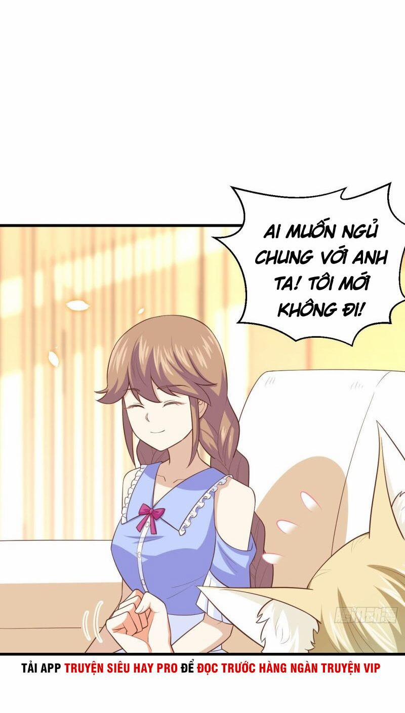 Từ Hôm Nay Bắt Đầu Làm Thành Chủ 231 trang 20