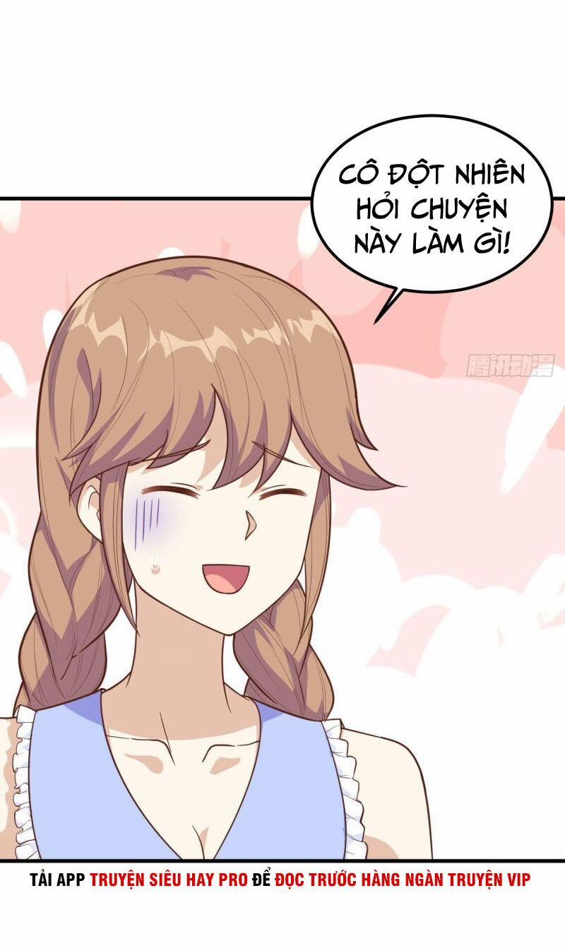 Từ Hôm Nay Bắt Đầu Làm Thành Chủ 231 trang 8