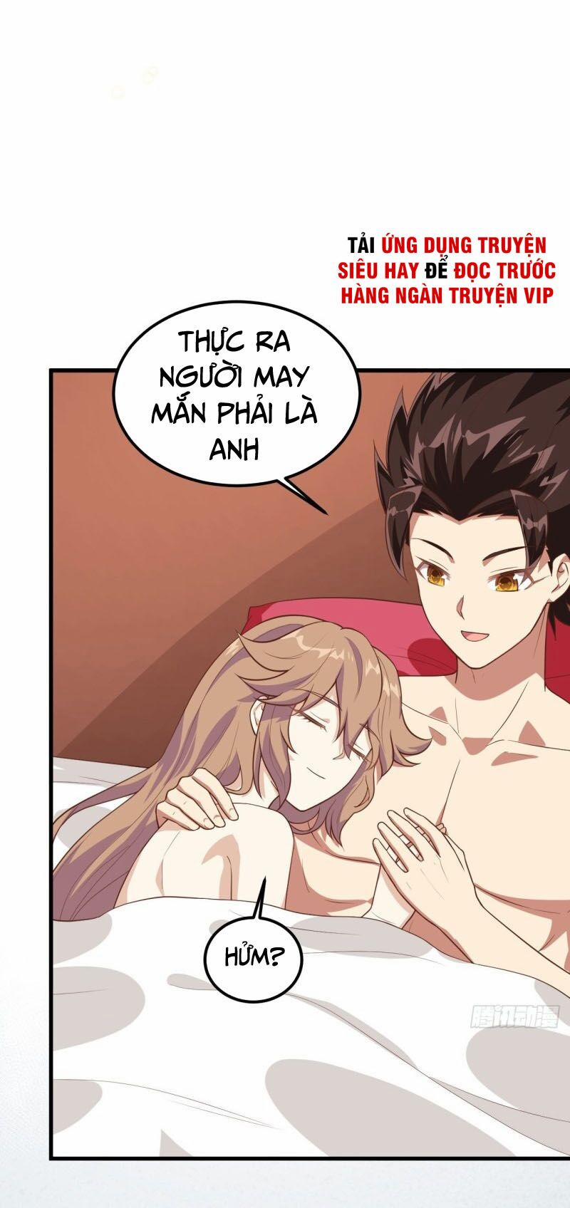 Từ Hôm Nay Bắt Đầu Làm Thành Chủ 233 trang 38