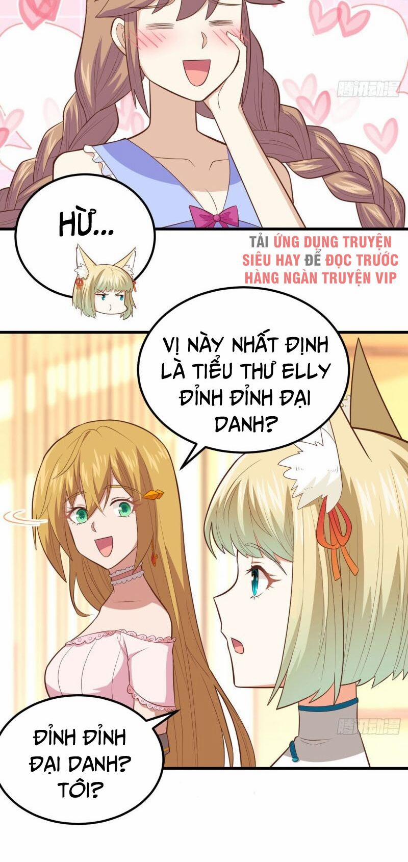 Từ Hôm Nay Bắt Đầu Làm Thành Chủ 234 trang 10