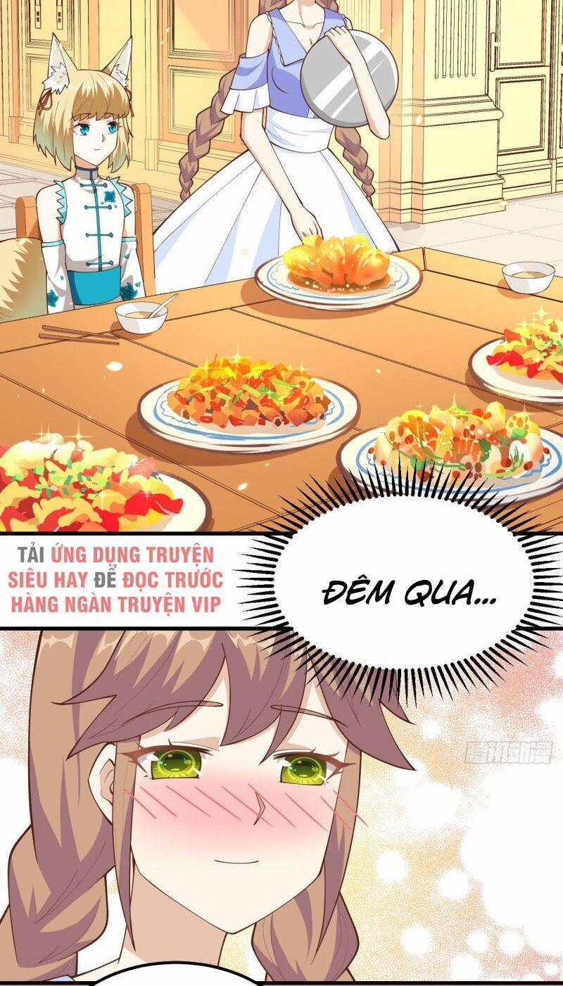 Từ Hôm Nay Bắt Đầu Làm Thành Chủ 234 trang 2