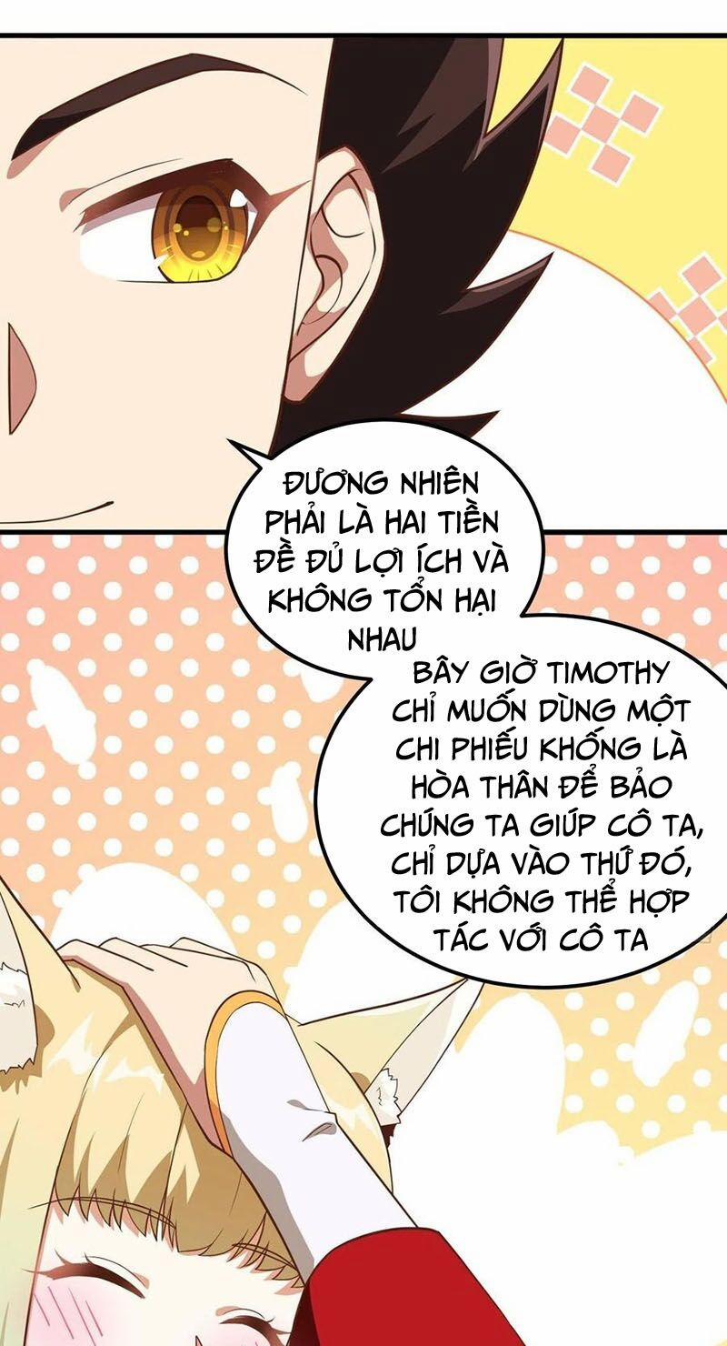 Từ Hôm Nay Bắt Đầu Làm Thành Chủ 235 trang 5