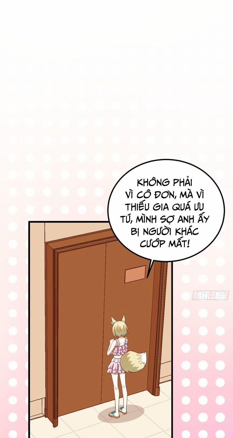 Từ Hôm Nay Bắt Đầu Làm Thành Chủ 236 trang 31