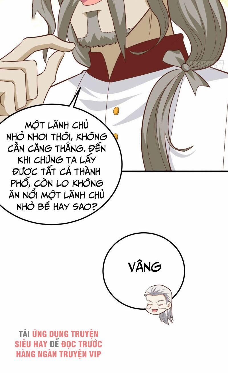 Từ Hôm Nay Bắt Đầu Làm Thành Chủ 238 trang 26