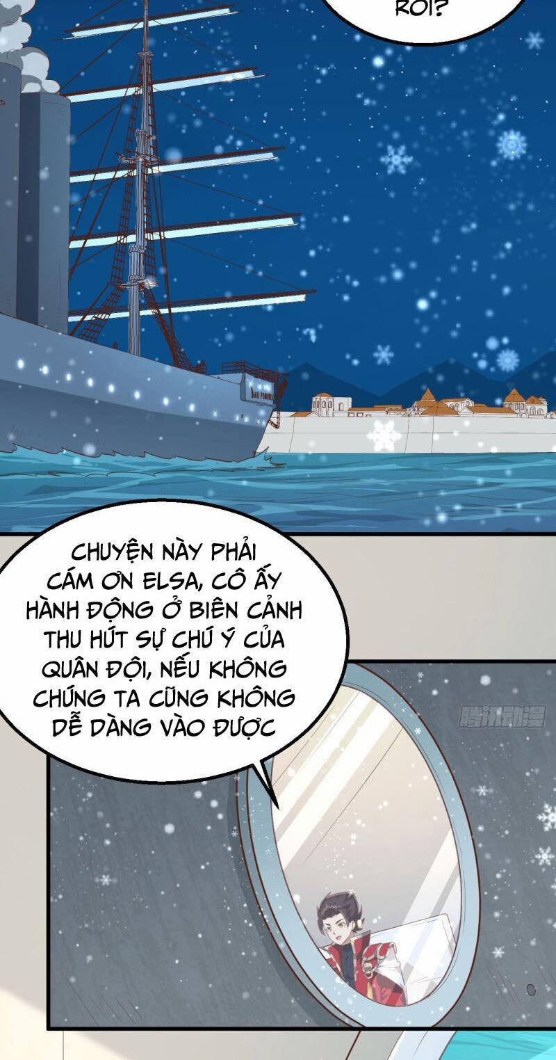 Từ Hôm Nay Bắt Đầu Làm Thành Chủ 239 trang 2