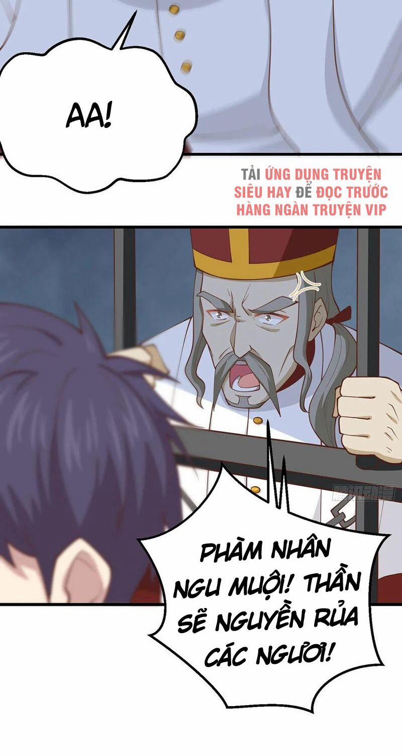 Từ Hôm Nay Bắt Đầu Làm Thành Chủ 241 trang 2