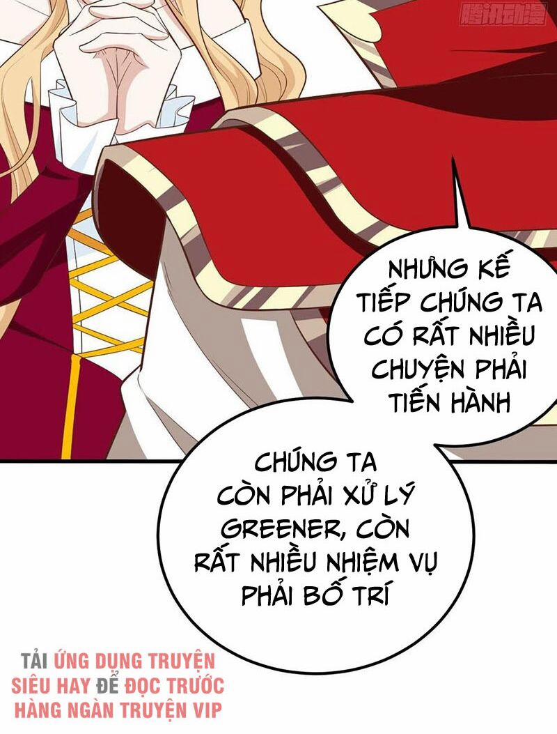 Từ Hôm Nay Bắt Đầu Làm Thành Chủ 241 trang 28