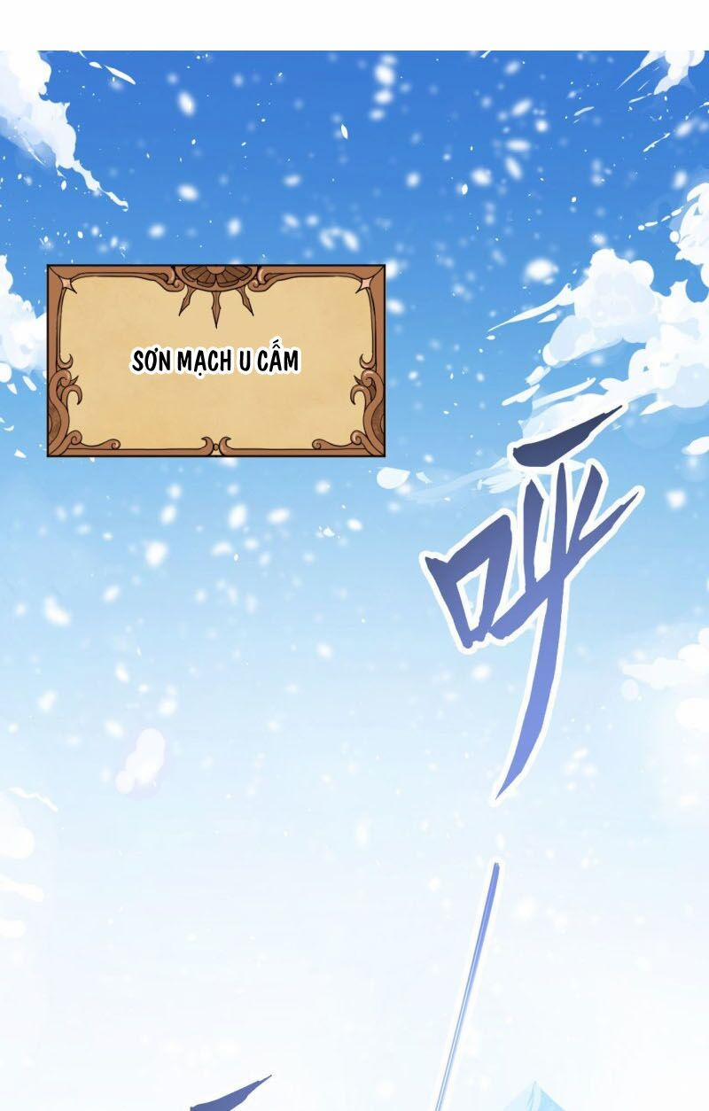 Từ Hôm Nay Bắt Đầu Làm Thành Chủ 246 trang 1
