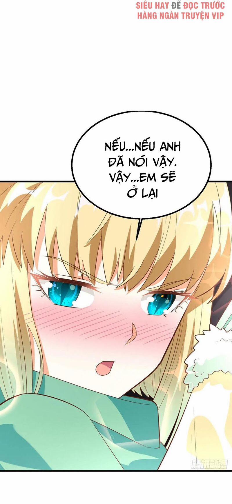 Từ Hôm Nay Bắt Đầu Làm Thành Chủ 247 trang 38