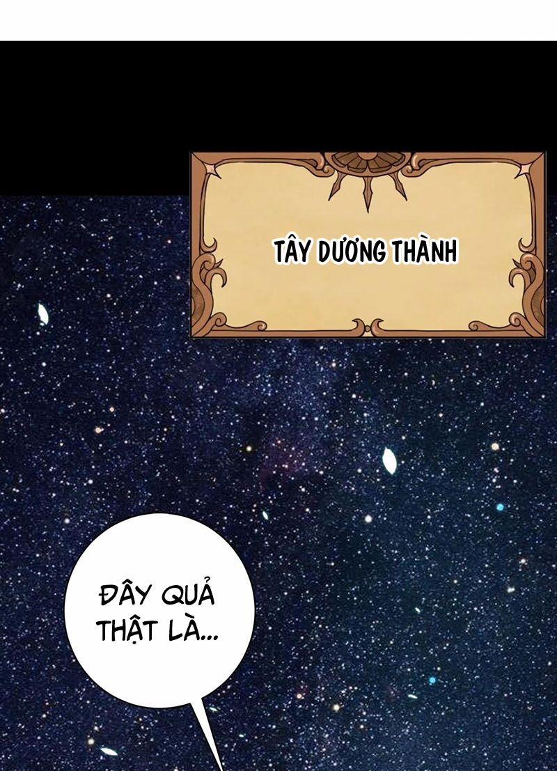 Từ Hôm Nay Bắt Đầu Làm Thành Chủ 248 trang 1