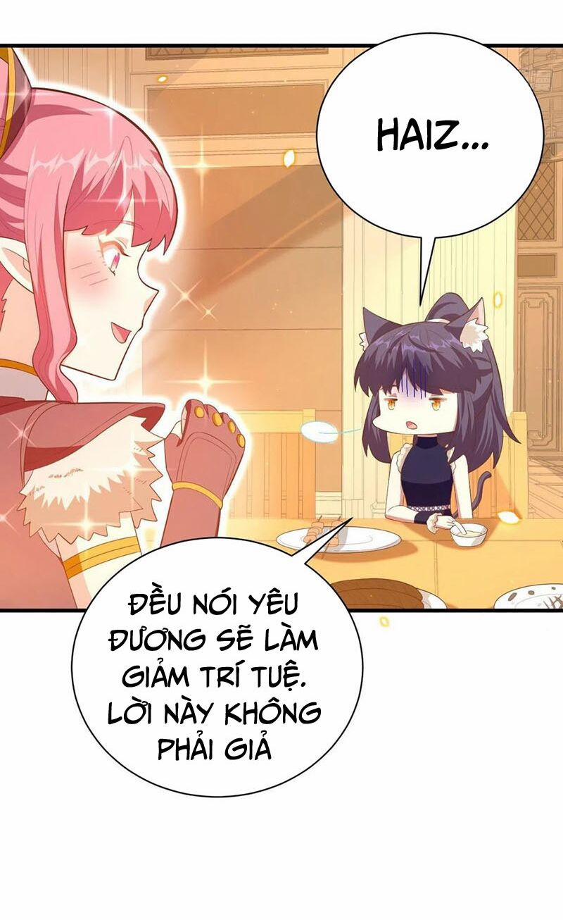 Từ Hôm Nay Bắt Đầu Làm Thành Chủ 248 trang 29