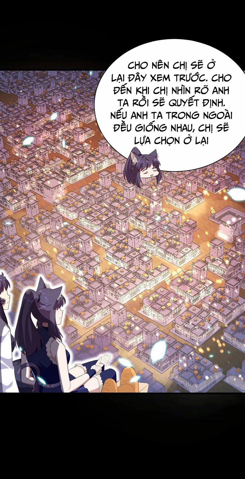 Từ Hôm Nay Bắt Đầu Làm Thành Chủ 248 trang 8