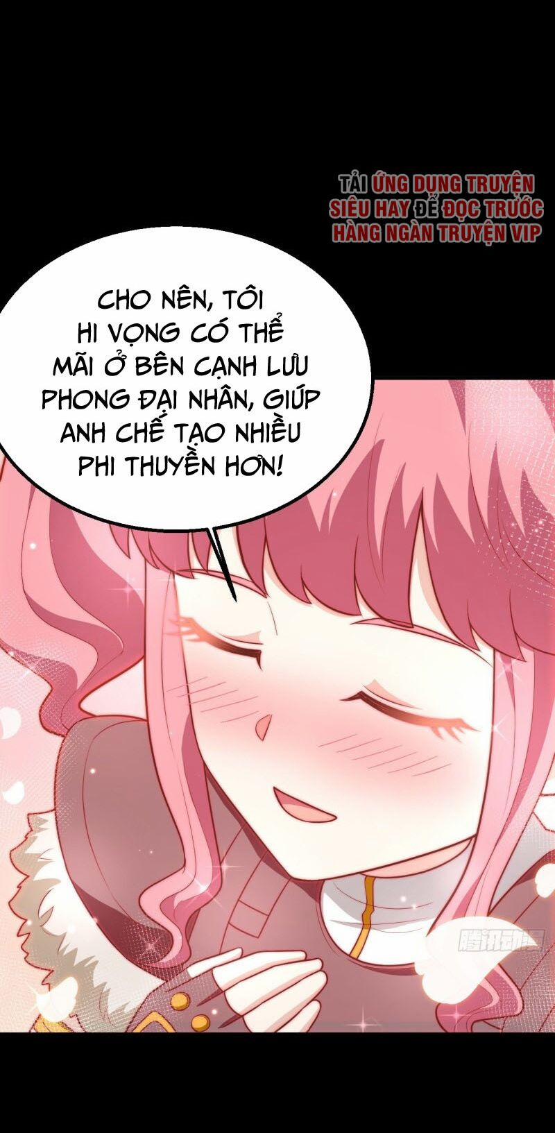 Từ Hôm Nay Bắt Đầu Làm Thành Chủ 250 trang 36
