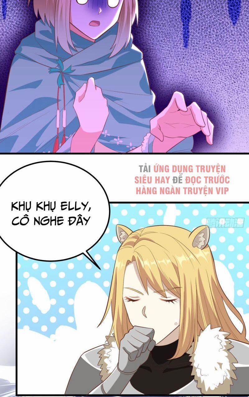 Từ Hôm Nay Bắt Đầu Làm Thành Chủ 254 trang 12