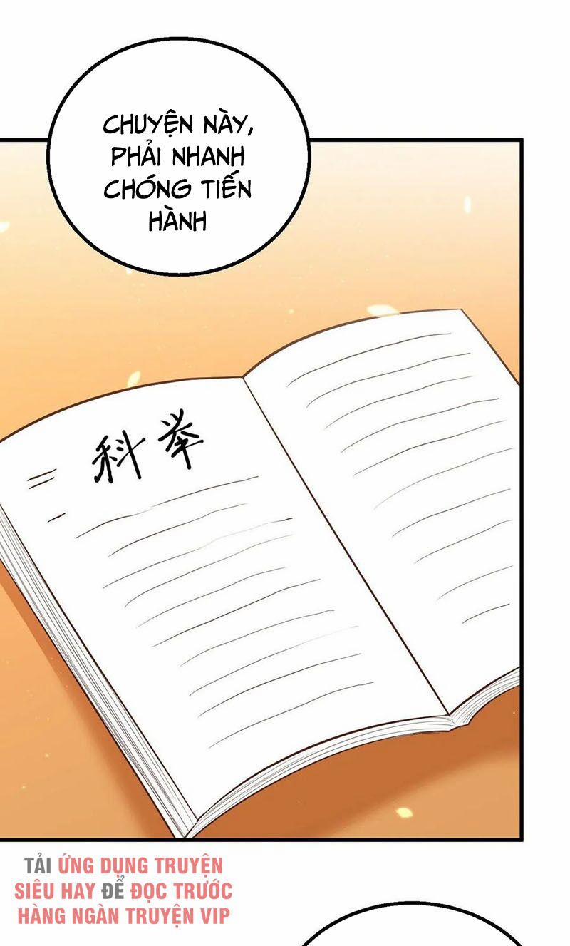 Từ Hôm Nay Bắt Đầu Làm Thành Chủ 255 trang 3