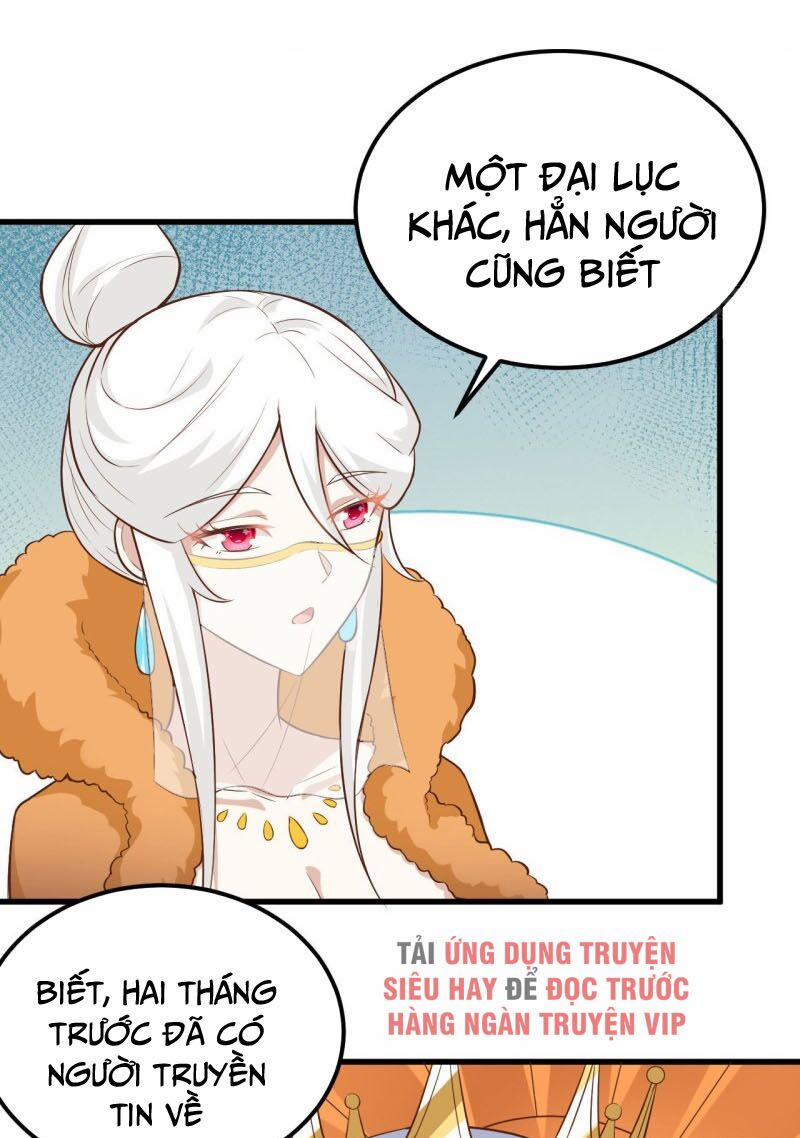 Từ Hôm Nay Bắt Đầu Làm Thành Chủ 256 trang 18