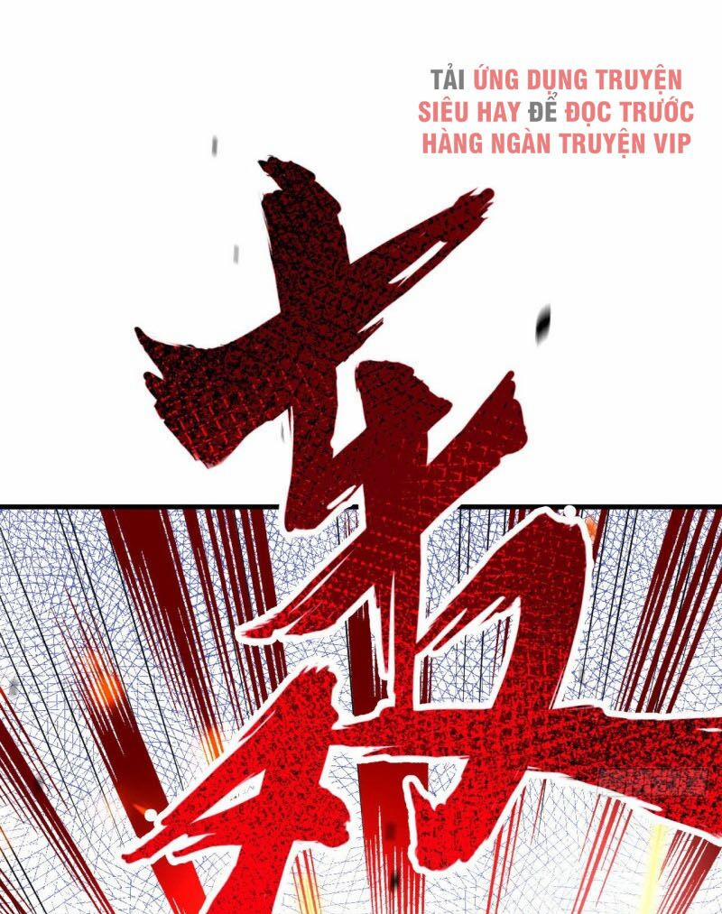 Từ Hôm Nay Bắt Đầu Làm Thành Chủ 264 trang 31