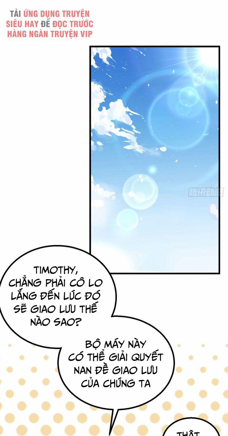 Từ Hôm Nay Bắt Đầu Làm Thành Chủ 266 trang 5