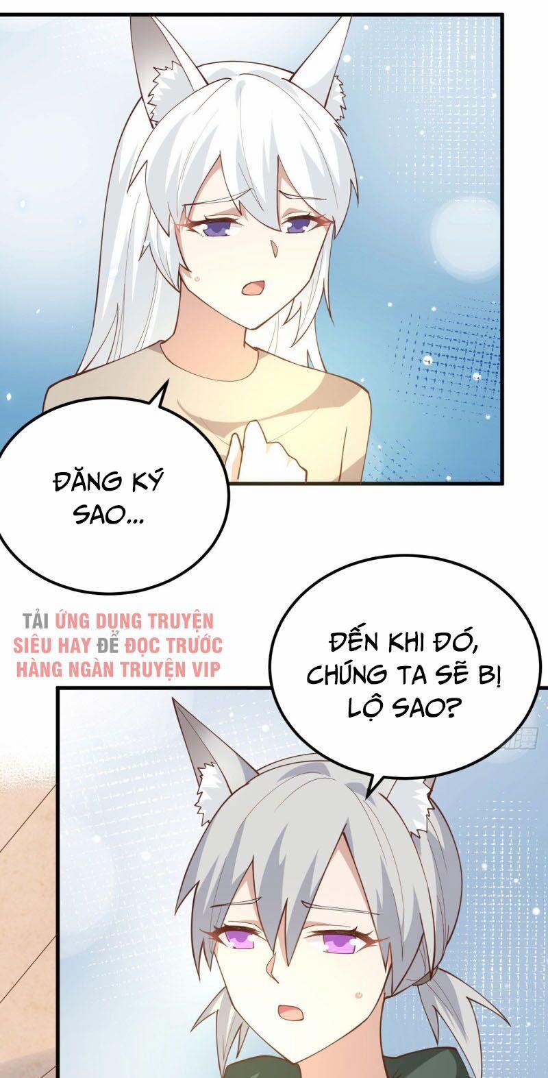 Từ Hôm Nay Bắt Đầu Làm Thành Chủ 267 trang 15